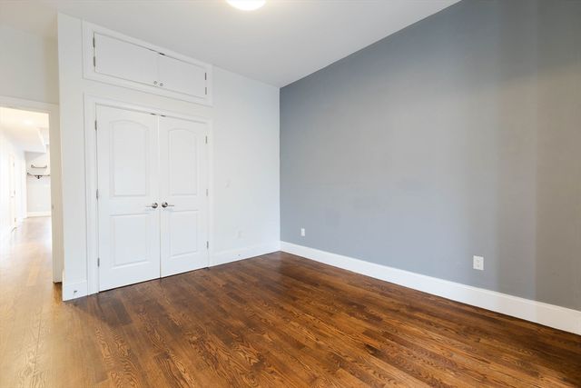 249 Lexington St 2, Boston, MA 02128