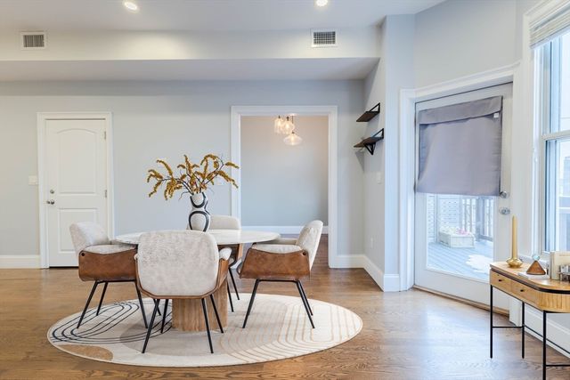 249 Lexington St 2, Boston, MA 02128