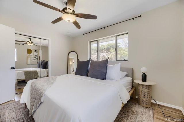 3265 S Newton Street, Denver, CO 80236