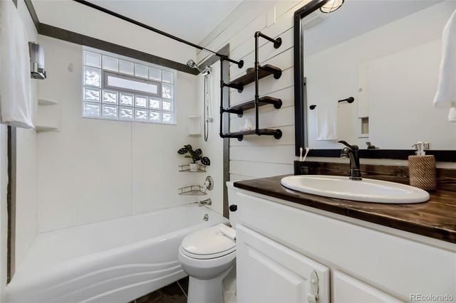 3265 S Newton Street, Denver, CO 80236