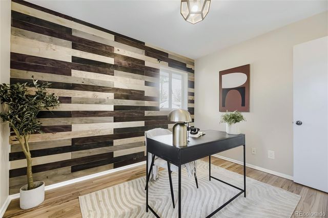 3265 S Newton Street, Denver, CO 80236