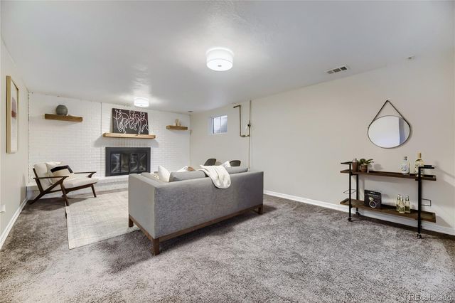 3265 S Newton Street, Denver, CO 80236