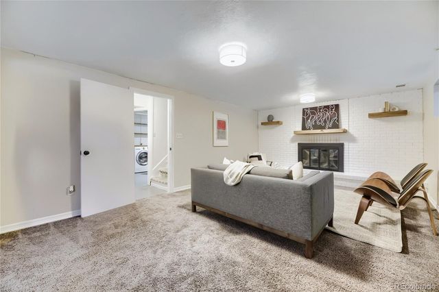 3265 S Newton Street, Denver, CO 80236