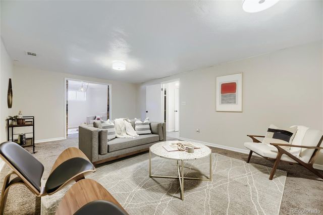 3265 S Newton Street, Denver, CO 80236