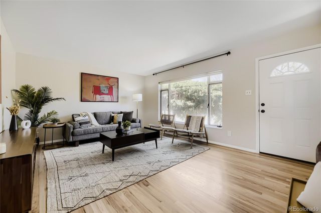 3265 S Newton Street, Denver, CO 80236