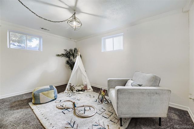 3265 S Newton Street, Denver, CO 80236