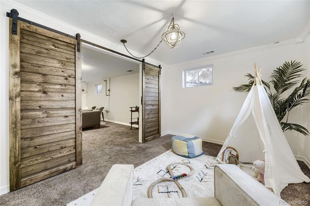 3265 S Newton Street, Denver, CO 80236