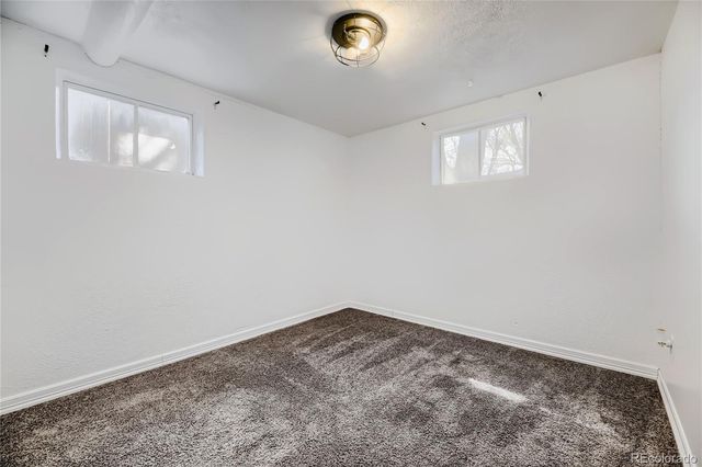 3265 S Newton Street, Denver, CO 80236