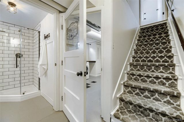 3265 S Newton Street, Denver, CO 80236