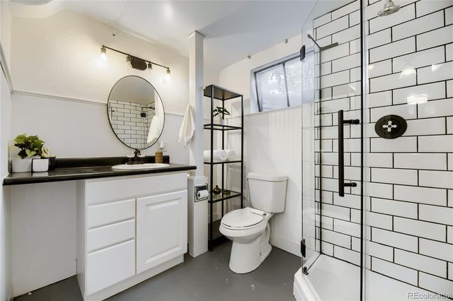 3265 S Newton Street, Denver, CO 80236