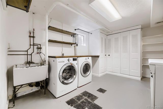 3265 S Newton Street, Denver, CO 80236