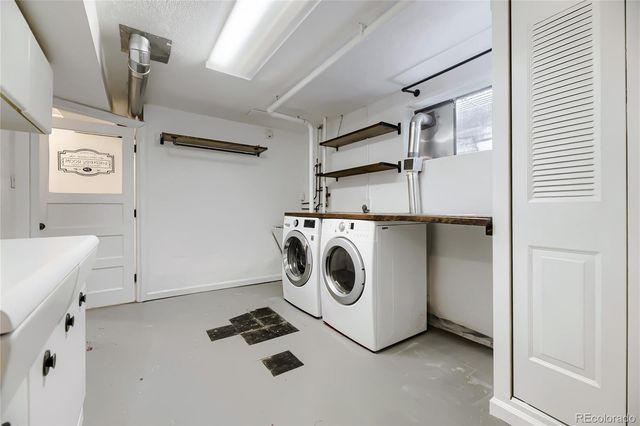 3265 S Newton Street, Denver, CO 80236