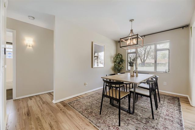 3265 S Newton Street, Denver, CO 80236
