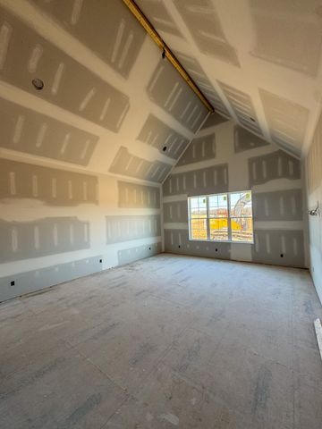 2048 Cairo Bend Rd, Lebanon, TN 37087