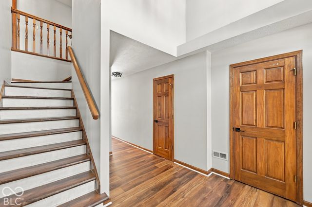 7023 Stonecreek Drive, Plainfield, IN 46168