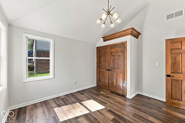 7023 Stonecreek Drive, Plainfield, IN 46168