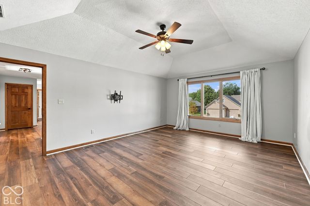 7023 Stonecreek Drive, Plainfield, IN 46168
