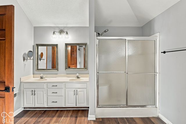 7023 Stonecreek Drive, Plainfield, IN 46168