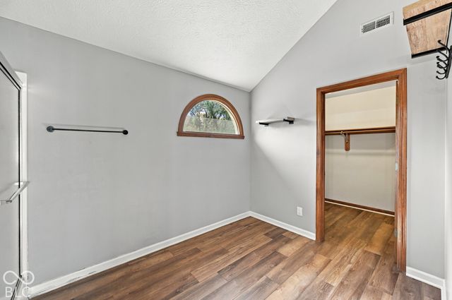 7023 Stonecreek Drive, Plainfield, IN 46168