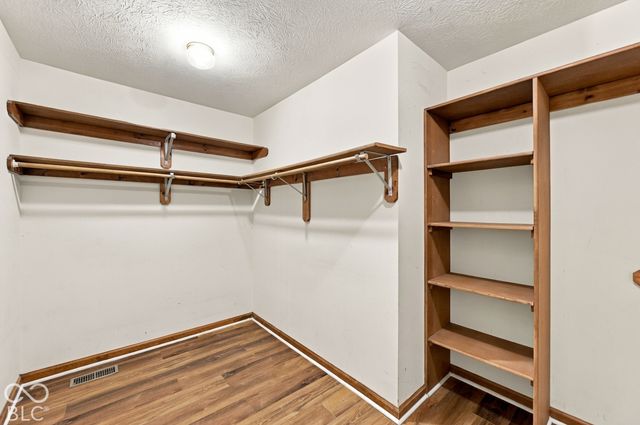7023 Stonecreek Drive, Plainfield, IN 46168