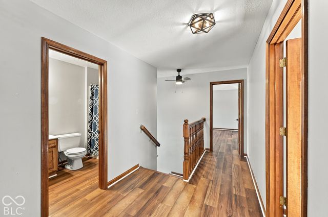 7023 Stonecreek Drive, Plainfield, IN 46168
