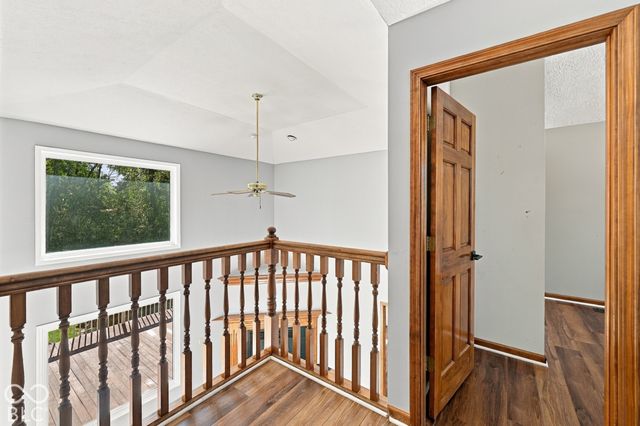 7023 Stonecreek Drive, Plainfield, IN 46168