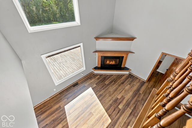7023 Stonecreek Drive, Plainfield, IN 46168