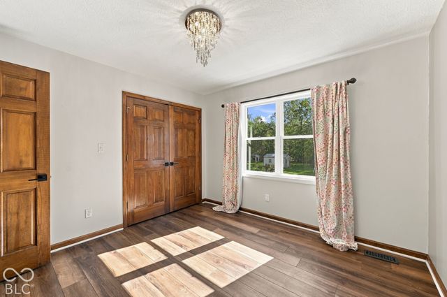 7023 Stonecreek Drive, Plainfield, IN 46168