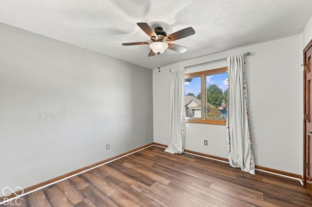 7023 Stonecreek Drive, Plainfield, IN 46168