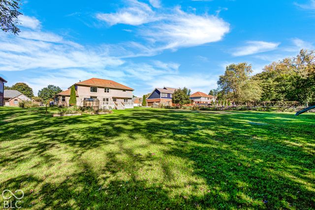 7023 Stonecreek Drive, Plainfield, IN 46168