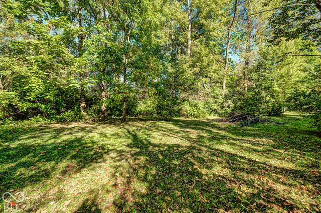 7023 Stonecreek Drive, Plainfield, IN 46168
