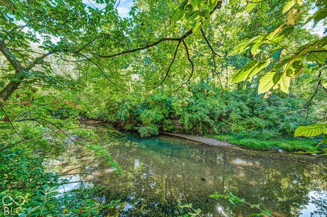 7023 Stonecreek Drive, Plainfield, IN 46168