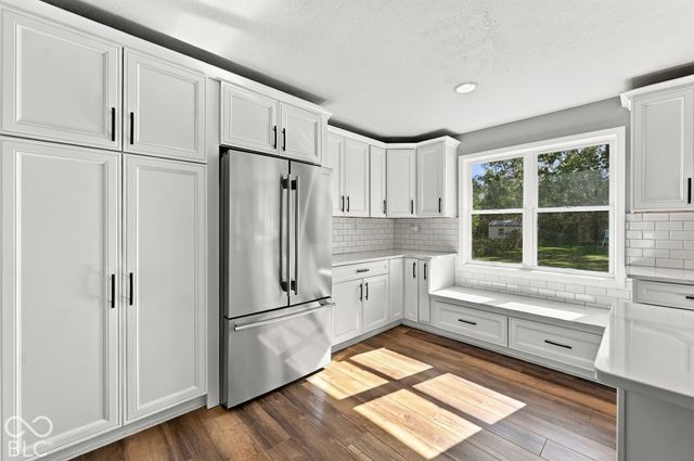 7023 Stonecreek Drive, Plainfield, IN 46168
