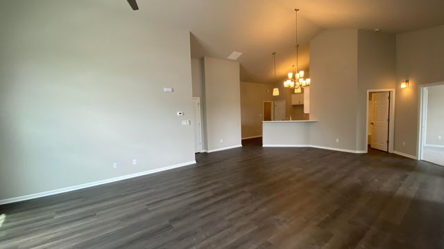 5602 Fountain Circle, Crown Point, IN 46307