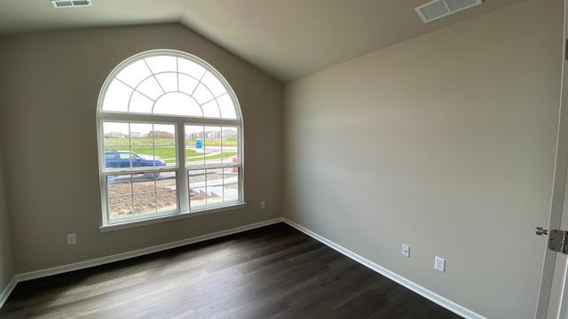 5602 Fountain Circle, Crown Point, IN 46307