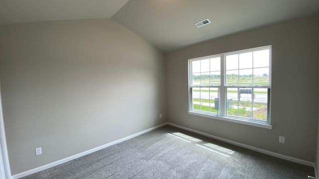 5602 Fountain Circle, Crown Point, IN 46307