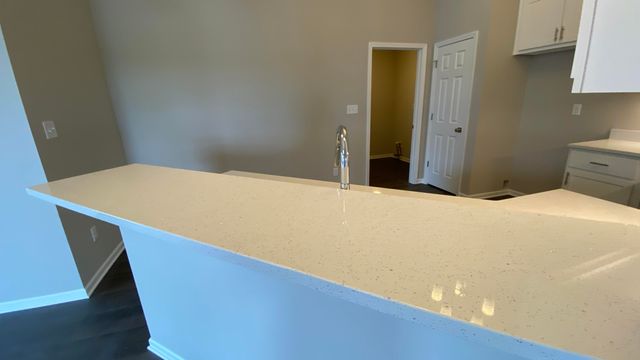 5602 Fountain Circle, Crown Point, IN 46307