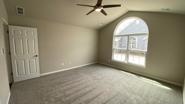 5602 Fountain Circle, Crown Point, IN 46307