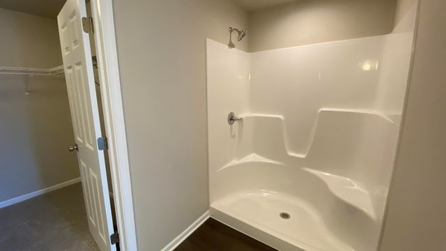 5602 Fountain Circle, Crown Point, IN 46307