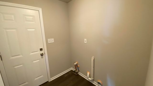 5602 Fountain Circle, Crown Point, IN 46307