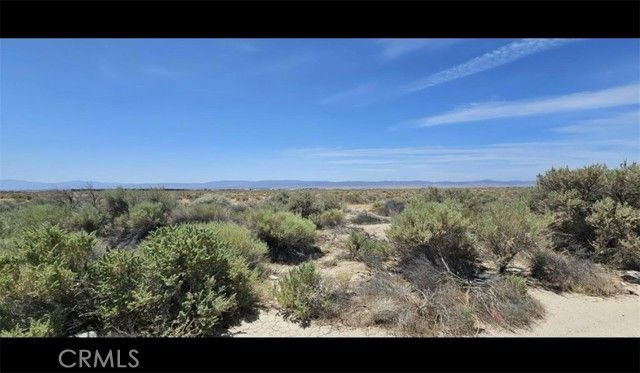 0 Avenue E, Lancaster, CA 93536