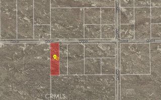 0 Avenue E, Lancaster, CA 93536