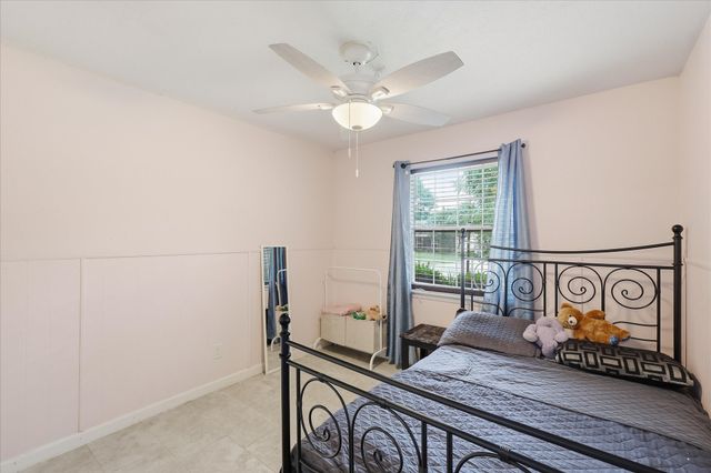 450 Price Drive, Lewisville, TX 75067