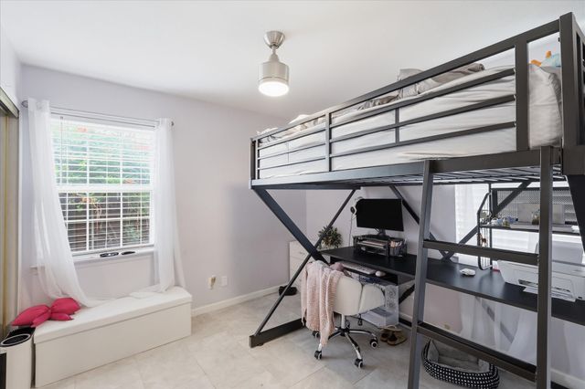 450 Price Drive, Lewisville, TX 75067