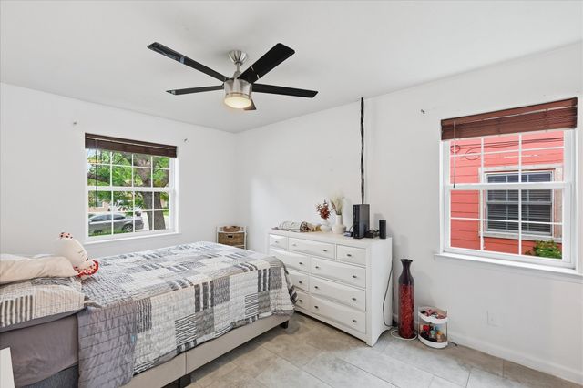 450 Price Drive, Lewisville, TX 75067