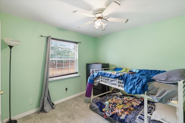 450 Price Drive, Lewisville, TX 75067