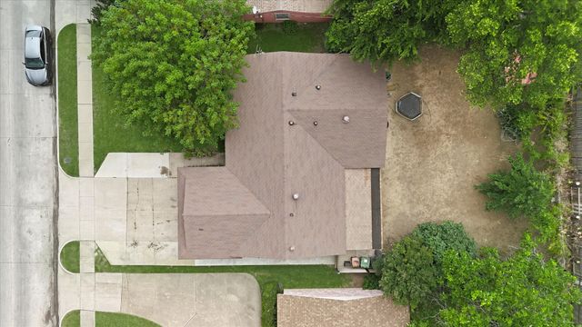 450 Price Drive, Lewisville, TX 75067