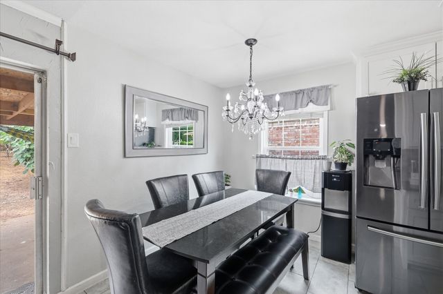 450 Price Drive, Lewisville, TX 75067