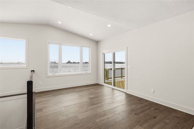 4668 180th Street, Urbandale, IA 50323