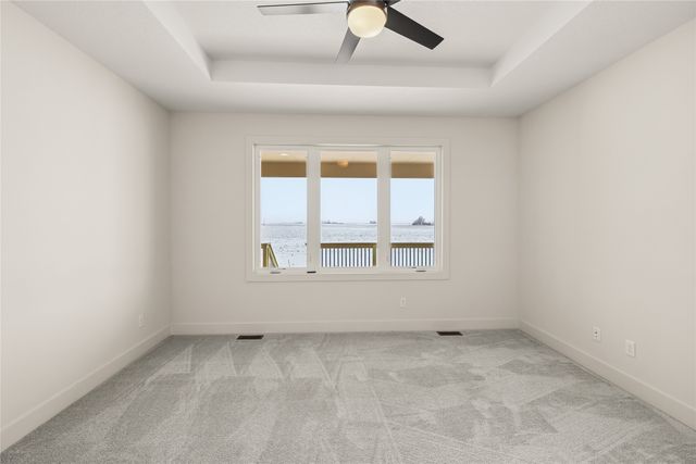 4668 180th Street, Urbandale, IA 50323